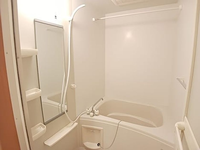 Naikan3 20260910000000 945x630