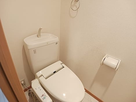 Naikan5 20260910000000