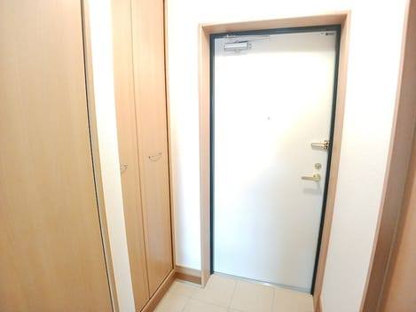 Naikan6 20260910000000