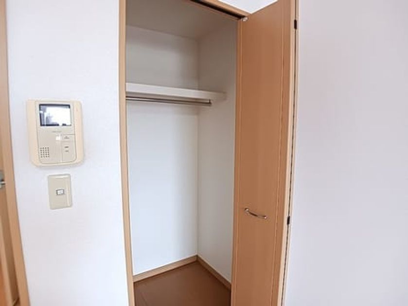 Naikan7 20260910000000 945x630