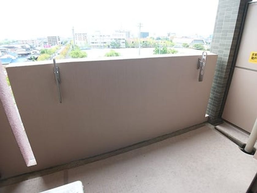 Naikan8 20260910000000 945x630