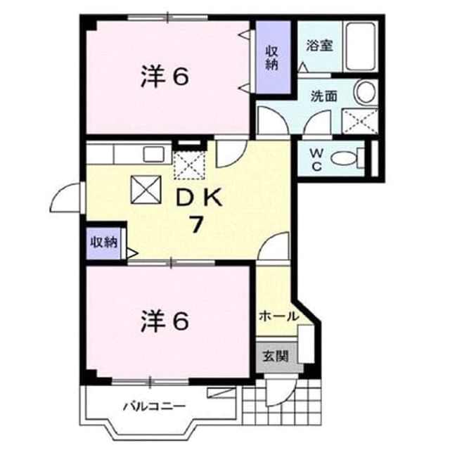 Madori 20260623000000 640x640