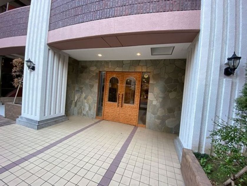 Naikan18 20250701111726 945x630