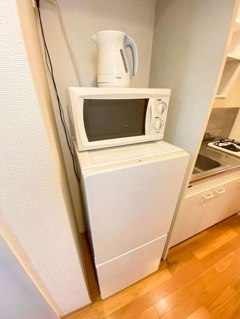Naikan9 20250701111726 945x630