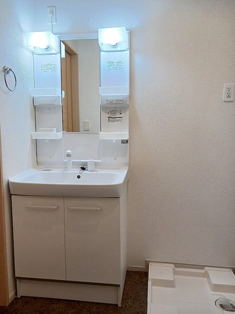 Naikan9 20260707000000