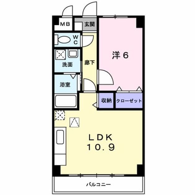 Madori 20230804000000 945x630