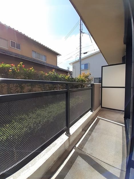 Naikan10 20231010000000