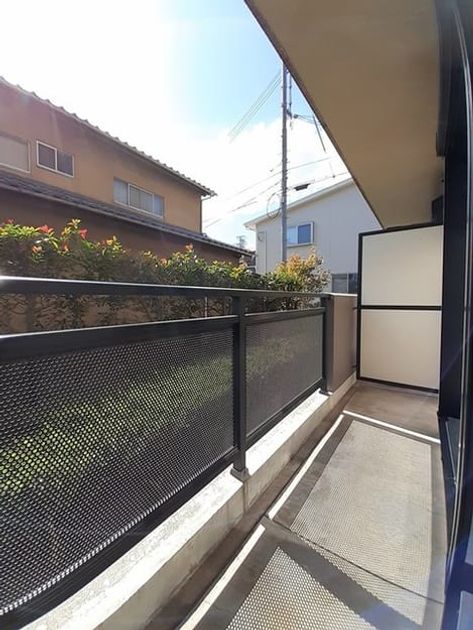 Naikan10 20231010000000 945x630