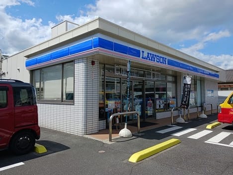 Naikan17 20241017000000