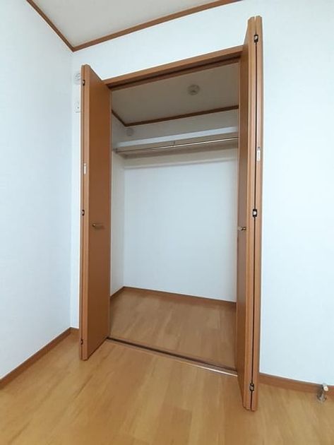 Naikan6 20231010000000 945x630