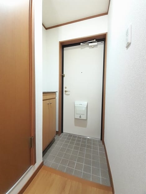 Naikan7 20231010000000
