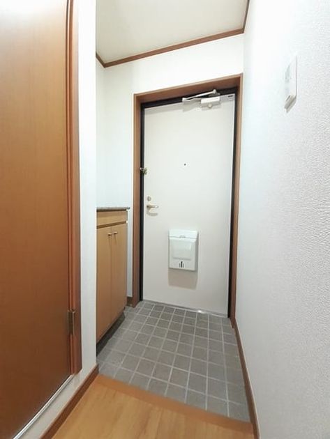 Naikan7 20231010000000 945x630