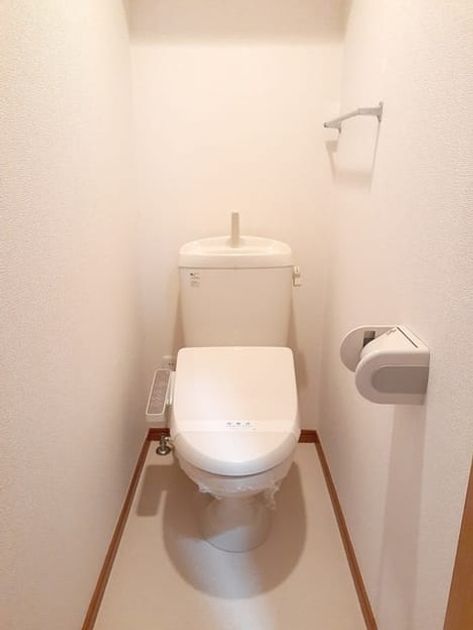 Naikan8 20231010000000 945x630