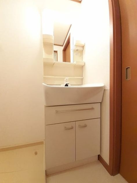 Naikan9 20231010000000 945x630