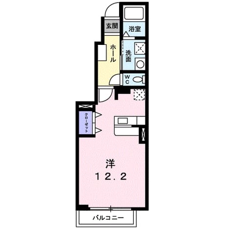 Madori 20260804000000