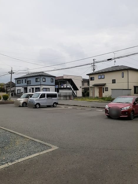Naikan11 20240612000000