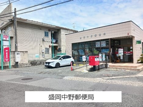 Naikan15 20260731000000