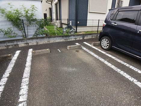 Naikan10 20260826000000