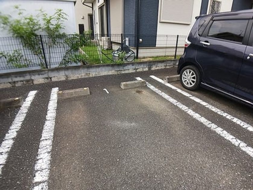 Naikan10 20260826000000 945x630