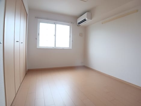 Naikan3 20260826000000