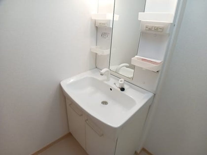 Naikan7 20260826000000 945x630