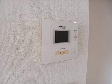 Naikan8 20260826000000