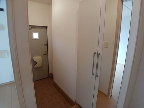Naikan9 20260826000000