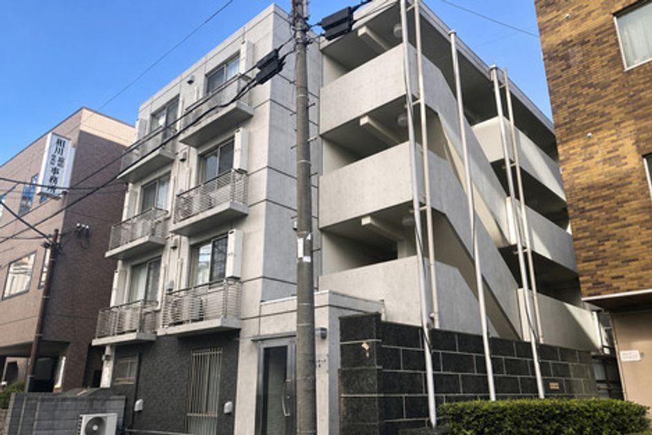 Naikan23 20260719122630 945x630