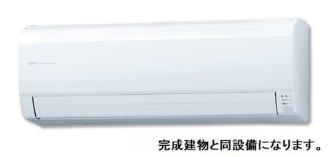 Naikan10 20260617000000