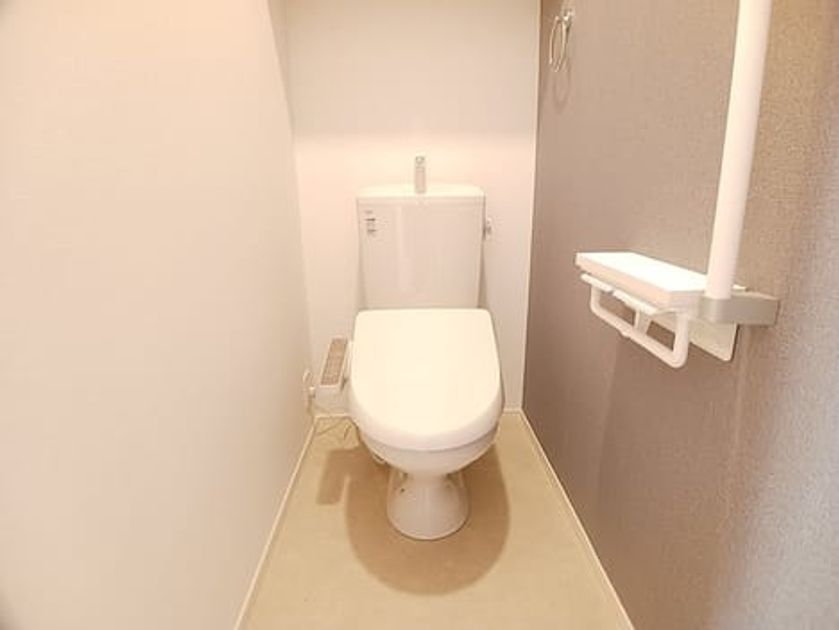 Naikan5 20261015000000 945x630