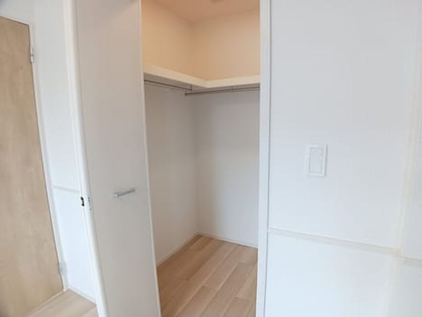 Naikan7 20261015000000 945x630