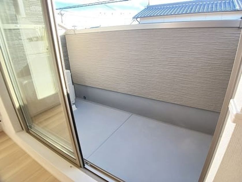 Naikan8 20261015000000 945x630
