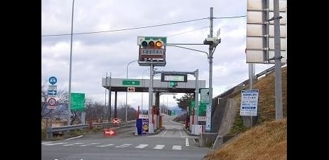 Naikan18 20260617000000