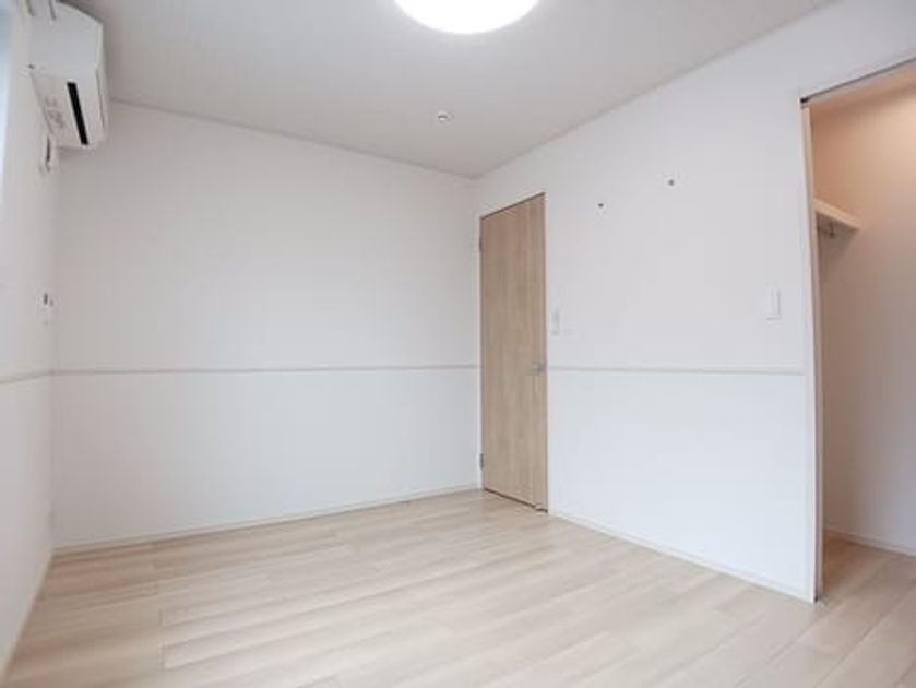Naikan9 20261016000000 945x630