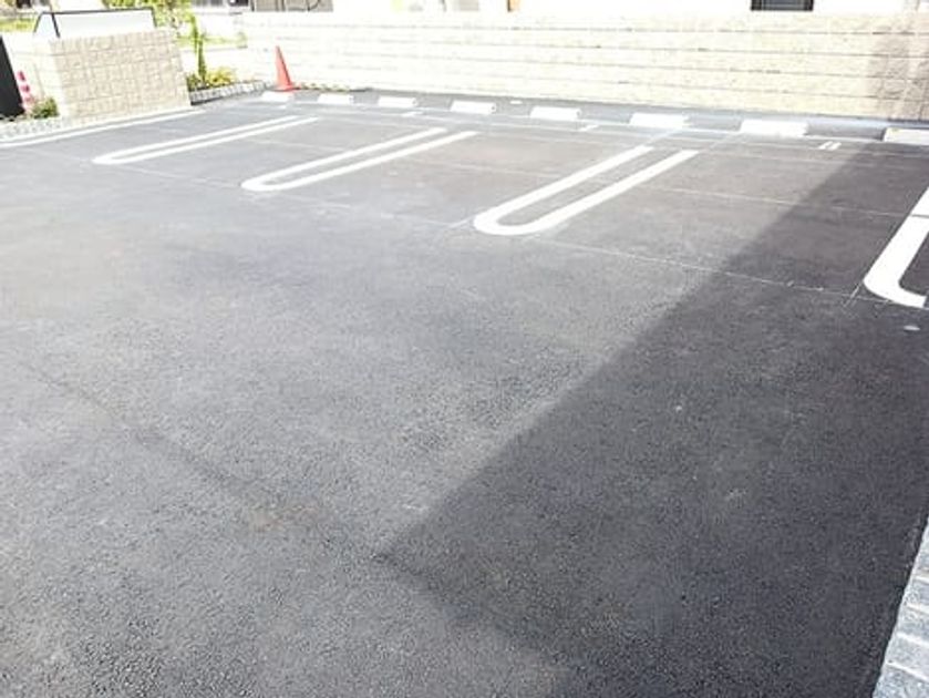 Naikan11 20260925000000 945x630