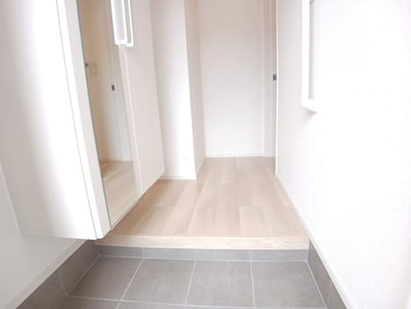 Naikan6 20260925000000 945x630