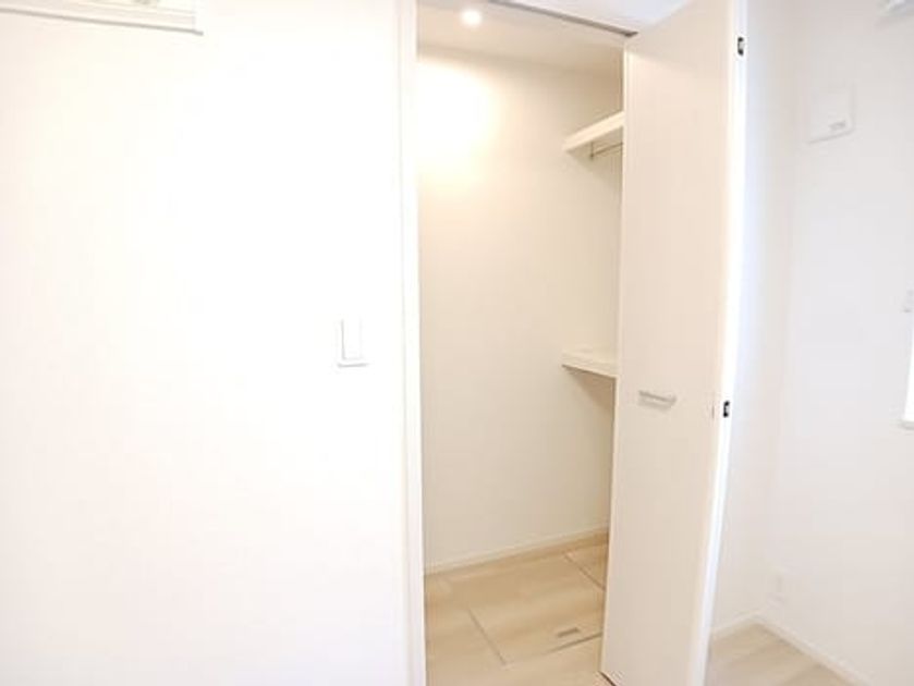 Naikan7 20260925000000 945x630