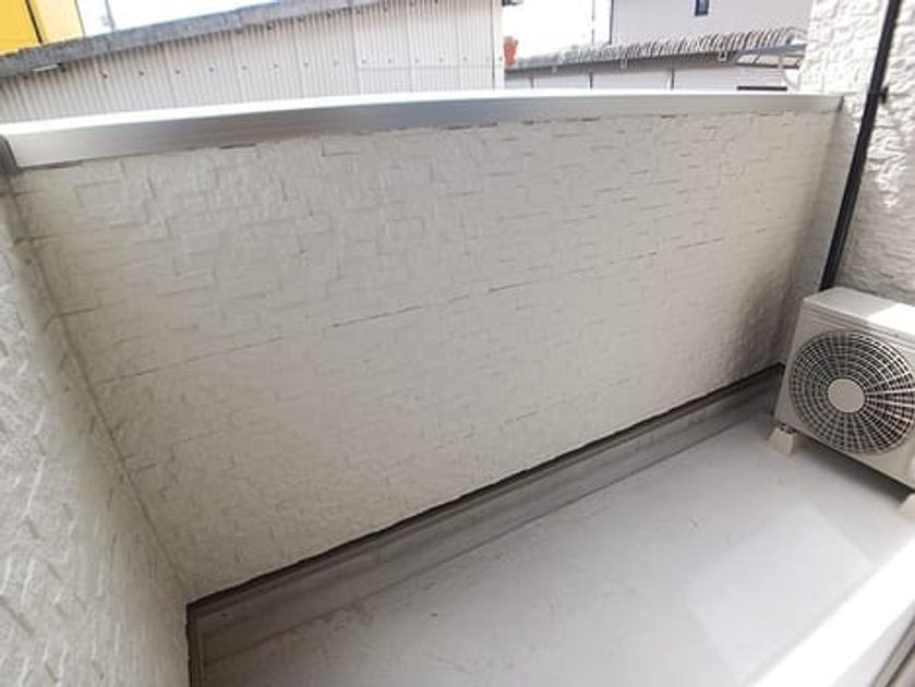 Naikan8 20260925000000 945x630