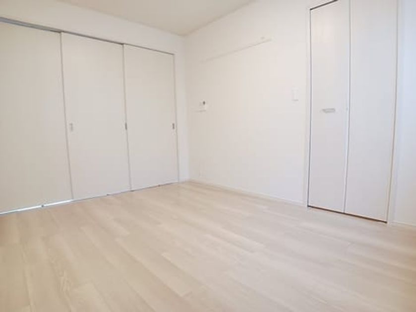 Naikan9 20260925000000 945x630