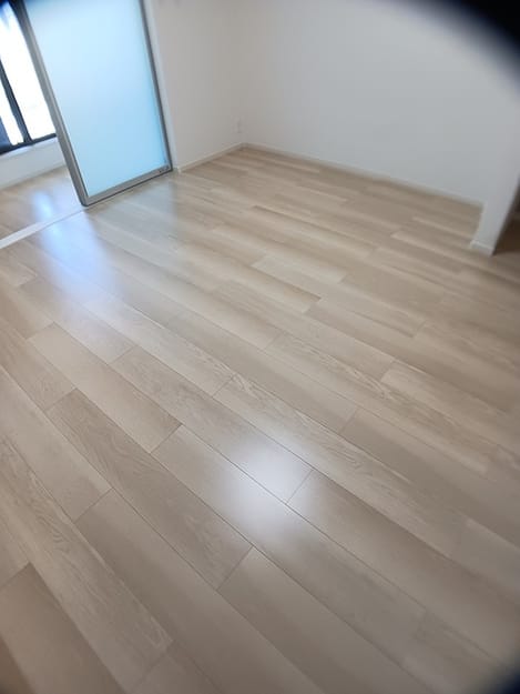 Naikan1 20260728000000