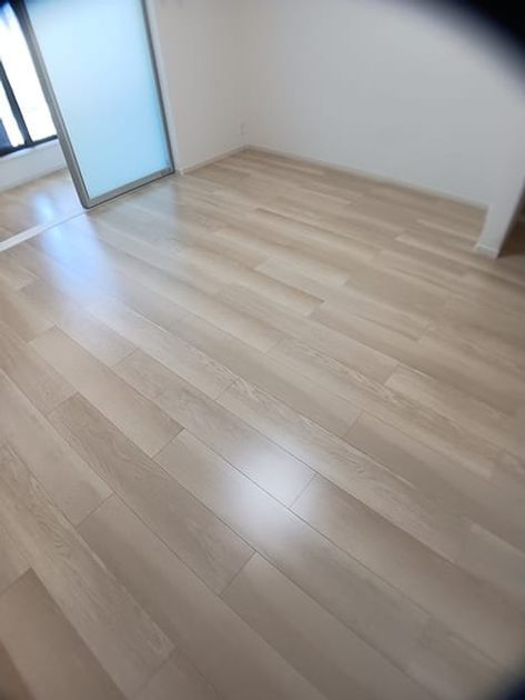 Naikan1 20260728000000 945x630