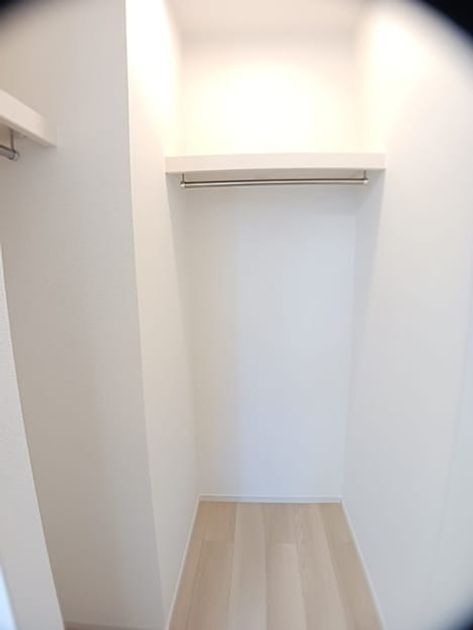 Naikan6 20260728000000 945x630