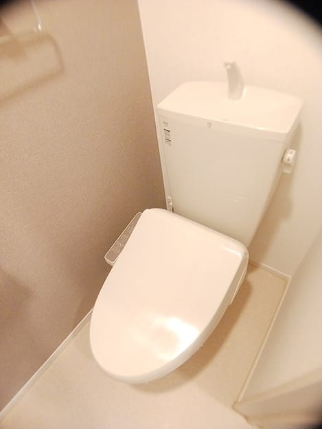Naikan8 20260728000000