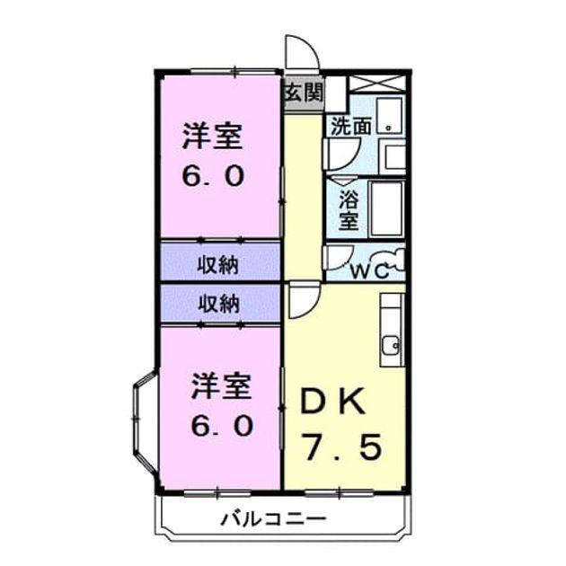 Madori 20210602000000 945x630