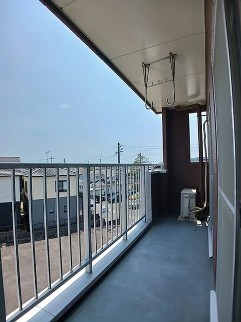 Naikan12 20260803000000 945x630