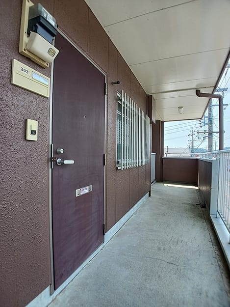 Naikan6 20260803000000