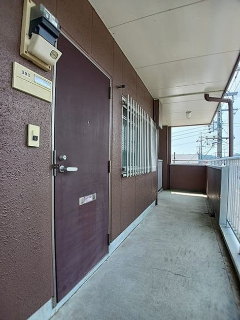 Naikan6 20260803000000 945x630