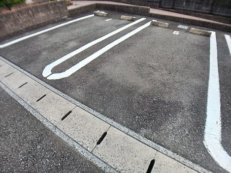 Naikan10 20260908000000