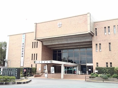 Naikan15 20201023000000
