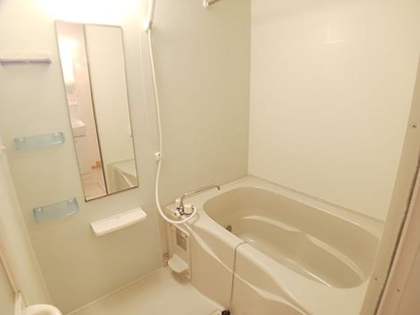 Naikan3 20260908000000 945x630